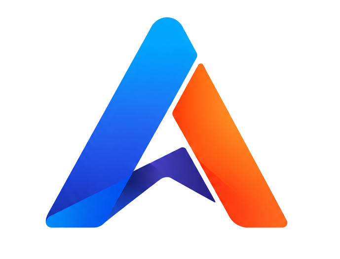 APEXIUM